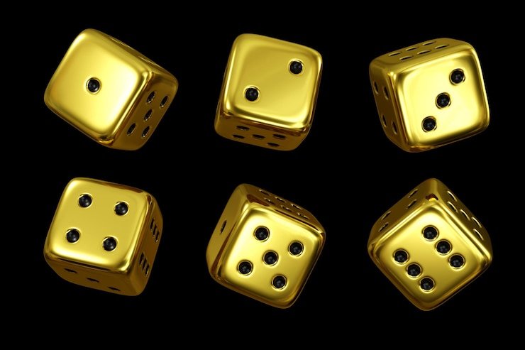 12x3 Account madad